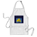 Search for age aprons Wine