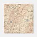 Search for berkshires magnets County