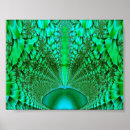 Search for original fractals posters Artworks