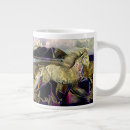 Search for horse mugs Pony