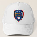 Search for arena accessories Soccer