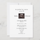 Search for ultrasound invitations Funny