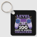 Search for unlock key rings School