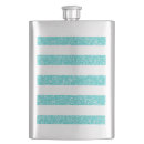 Search for sparkly flasks Bling