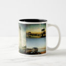 Search for gulf mugs Mississippi
