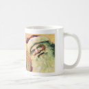 Search for saint nick mugs Retro