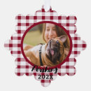 Search for pet loss christmas tree decorations Create your own