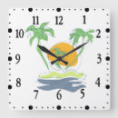Search for abstract palm tree art Beach
