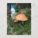 Search for autumn faeries postcards Forest