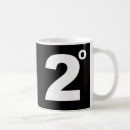 Search for climate mugs Change