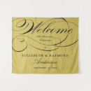 Search for silver wedding backdrops Welcome