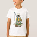 Search for fish skeleton tshirts Fishes