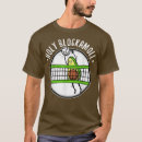 Search for funny avocado sayings tshirts Healthy