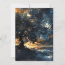 Search for constellations invitations Sky