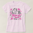 Search for christian valentine tshirts Hearts