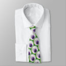 Search for funny zombie ties Scary