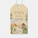Search for cactus gift tags Fiesta