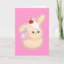 Search for bun cards Cute