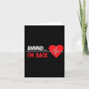 Search for funny mental health cards Crisis hotline