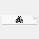 Search for ocean waves bumper stickers Water