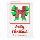 Search for labradoodle christmas cards Cute
