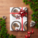 Search for vizsla wrapping paper Pets