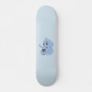 Search for elephant skateboards Illustration