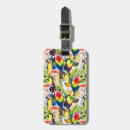 Search for macaw travel accessories Cockatoo