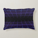 Search for retro gaming cushions Video