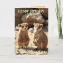 Search for twin brother birthday cards Twins