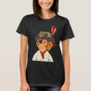 Search for monkey pirate tshirts Nft