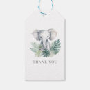 Search for 1st birthday gift tags Thank you