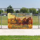 Search for fall banners Farm