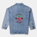 Search for beetroot clothing Plant based