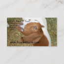 Search for animal feed business cards Farm