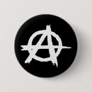 Search for anarchy badges Anarchist