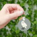 Search for hedwig key rings Wizard