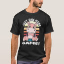Search for hippopotamus tshirts Just
