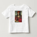 Search for francesco tshirts Italian