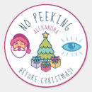 Search for emoji christmas stickers For kids