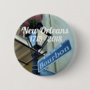 Search for bourbon street badges New orleans