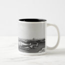 Search for aerodrome mugs Vintage