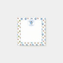 Search for kids post it notes Cute
