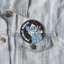 Search for abomination accessories Sasquatch