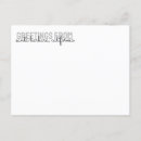 Search for property management postcards Airbnb