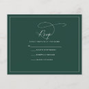 Search for forrest invitations Modern
