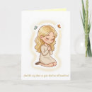Search for encouragement cards Scripture
