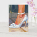 Search for shower wedding cards White