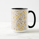 Search for buttercup mugs Floral