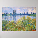 Search for banks art Landscape